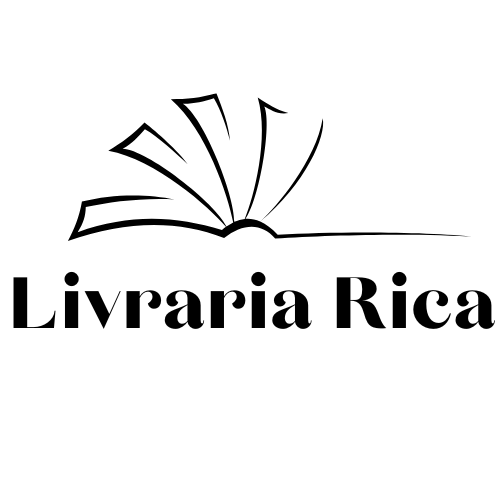 Livraria Rica